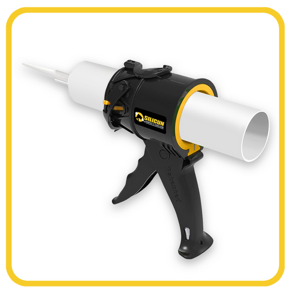 SILIGUN™ Classic Compact 4