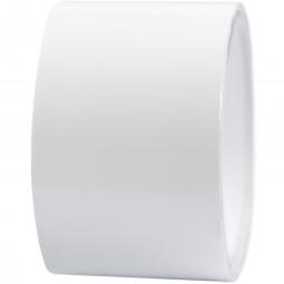 Genova Products PVC DWV Repair Coupling