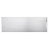 National Hardware Sheet Metal 16 Gauge