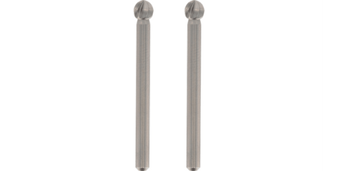 Dremel High Speed Cutter 4,8 mm (192)