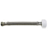 Watts Stainless Steel Toilet Supply Line