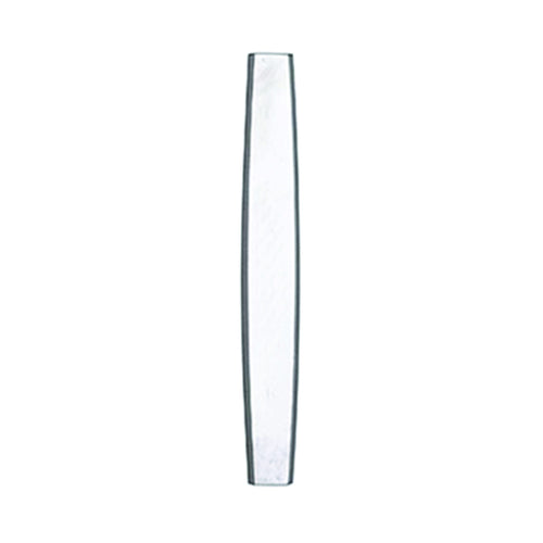 Allway (CB25) 2-½” Double-Edge Carbide Blade
