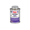 Oatey® Purple Primer