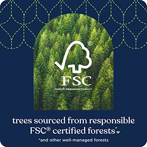 Quilted Northern Ultra Soft & Strong® Toilet Paper