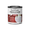True Value EasyCare Neutral Base Gloss Interior/Exterior Porch & Floor Coating