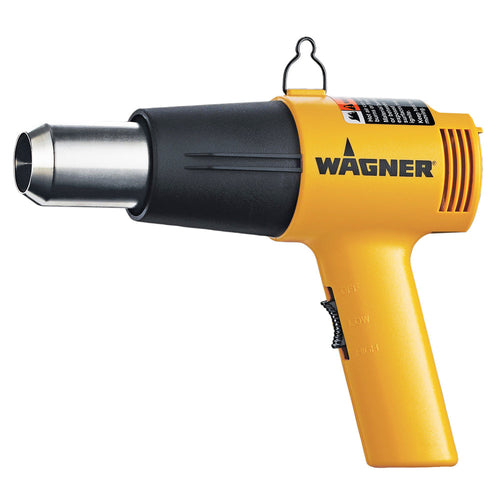 Wagner HT1000 Heat Gun