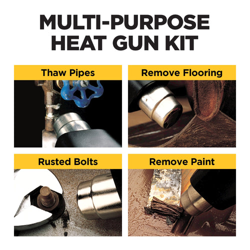 Wagner HT1000 Heat Gun