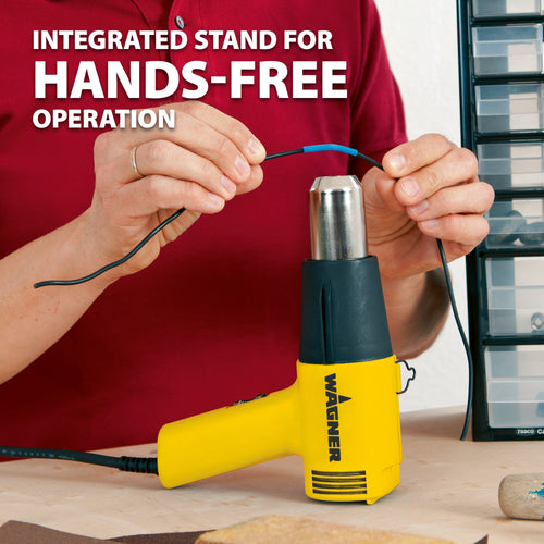 Wagner HT1000 Heat Gun