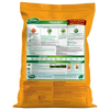 Scotts Turf Builder WinterGuard Fall Weed & Feed₃
