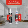 GE Supreme Silicone Kitchen & Bath Sealant