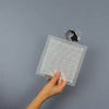Adfors FibaTape® Wall & Ceiling Repair Patch