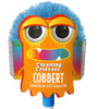 Ettore Cobbert Cobweb Duster with Contoured Dusting Head
