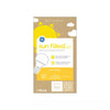 GE Sun Filled LED 60 Watt Replacement, Soft White, A21 General Purpose Bulbs (1 Pack)
