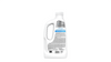 Drano® Balance Clog Remover