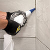 QEP Grout Bag