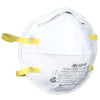 3M Particulate Respirator Face Mask 8210 N95