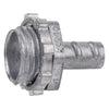 Thomas & Betts Steel City XC240-1 Screw-In Connectors