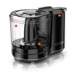 Black & Decker One-Touch 1.5 Cup Capacity Black Chopper