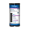 Culligan D-10 Carbon Impregnated Cellulose Replacement Cartridge - Basic Filtration