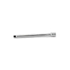 Master Mechanic 1/2 In. Drive 10 In. Socket Extension