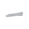 Master Mechanic 1/2 In. Drive 5 In. Socket Extension