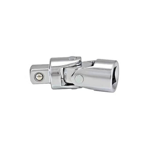 Master Mechanic 3/8 In. Drive Universal Joint