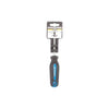 Master Mechanic #1 x 3 In.Phillips Screwdriver