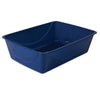 PetMate Basic Litter Pan