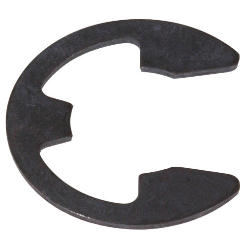 Hillman E-Rings 3/8