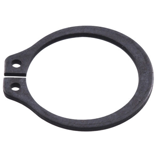Hillman External Large Retaining Rings (3/8) - 5 pc
