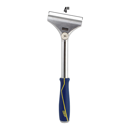 QEP 4 Razor Scraper