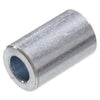 Hillman Zinc Heavy-Duty Spacers (1/2 I.D. x 1 O.D. x 2 Length)