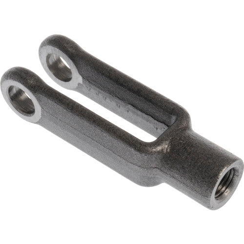 Hillman Yoke Ends (#10-32 Fine Thread) - 3 pc