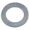 Hillman 18-Gauge Zinc Machine Bushings (1-3/8 x 2-1/8) - 5 pc