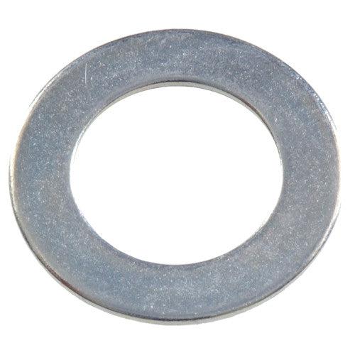 Hillman 18-Gauge Zinc Machine Bushings (1-3/8 x 2-1/8) - 5 pc