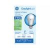 GE Basic LED 100/70/30 Watt Replacement, Daylight, A19 3-Way Bulbs (1 Pack)