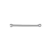 Master Mechanic Standard 5/16 In. Combination Wrench