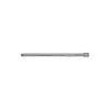 Master Mechanic 3/8 In. Drive 10 In. Socket Extension