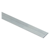National Hardware Rectangular Bars 1/16 Thick 3/4 x 72, Mill