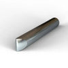 Weller Tip Chisel 6.4 mm for WLIR60