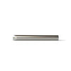 Weller Tip Chisel 6.4 mm for WLIR60