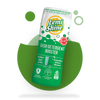 Lemi Shine Dish Detergent Booster