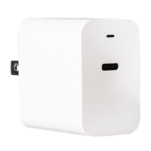 RCA USB Type-C Charger 18 watts