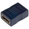 RCA HDMI Extension Adapter Connector