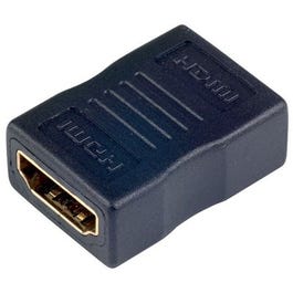 RCA HDMI Extension Adapter Connector