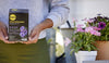 Miracle-Gro® Performance Organics® Blooms Plant Nutrition