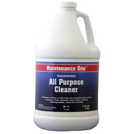 All-Purpose Cleaner, Gallon