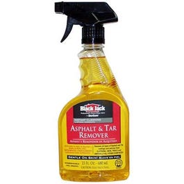 Asphalt & Tar Remover, 23-oz.