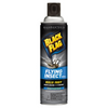 BLACK FLAG FLYING INSECT KILLER SPRAY