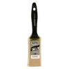 1-1/2-In. Beavertail Paint Brush